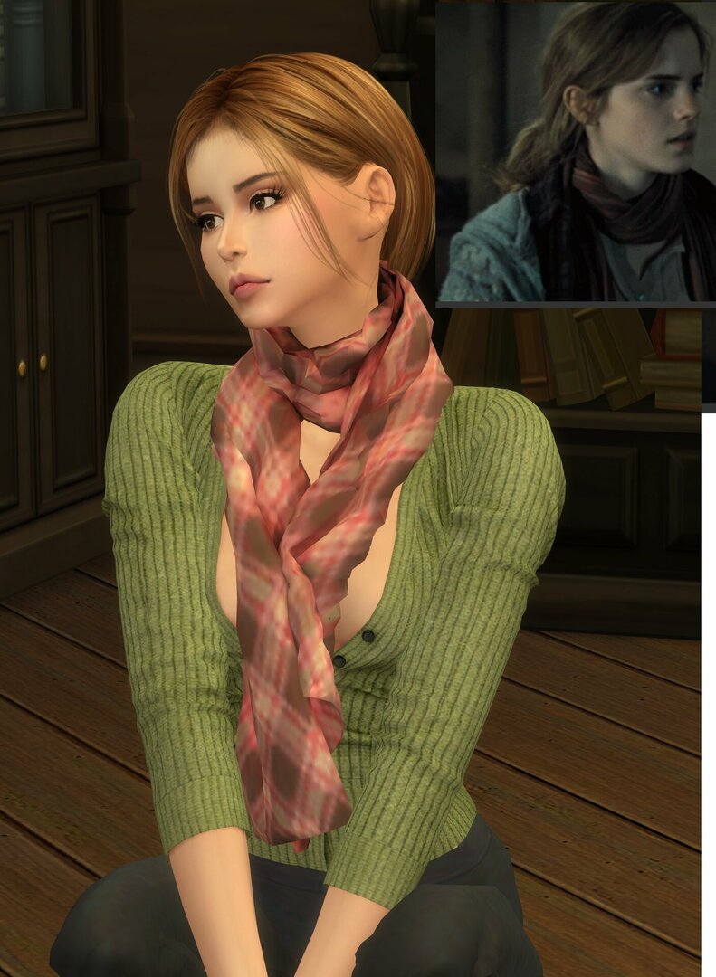 HermioneGranger4r.thumb.jpg.77a13c0cf84b1740ec16410bca175502.jpg