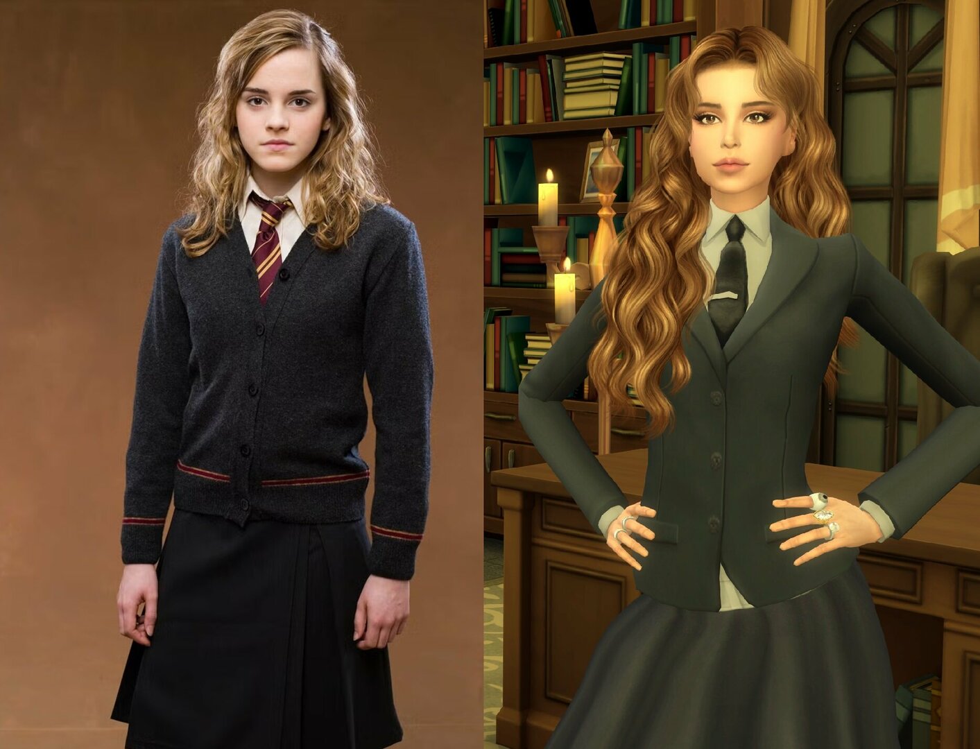 HermioneGrangerq2.thumb.jpg.eaebebb1a34ba03335e9955e5d122179.jpg