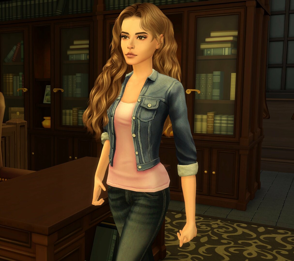 HermioneGrangwder_fjpg_fjpg.thumb.jpg.b822eed84bc74e476c96cf084f5bbb84.jpg
