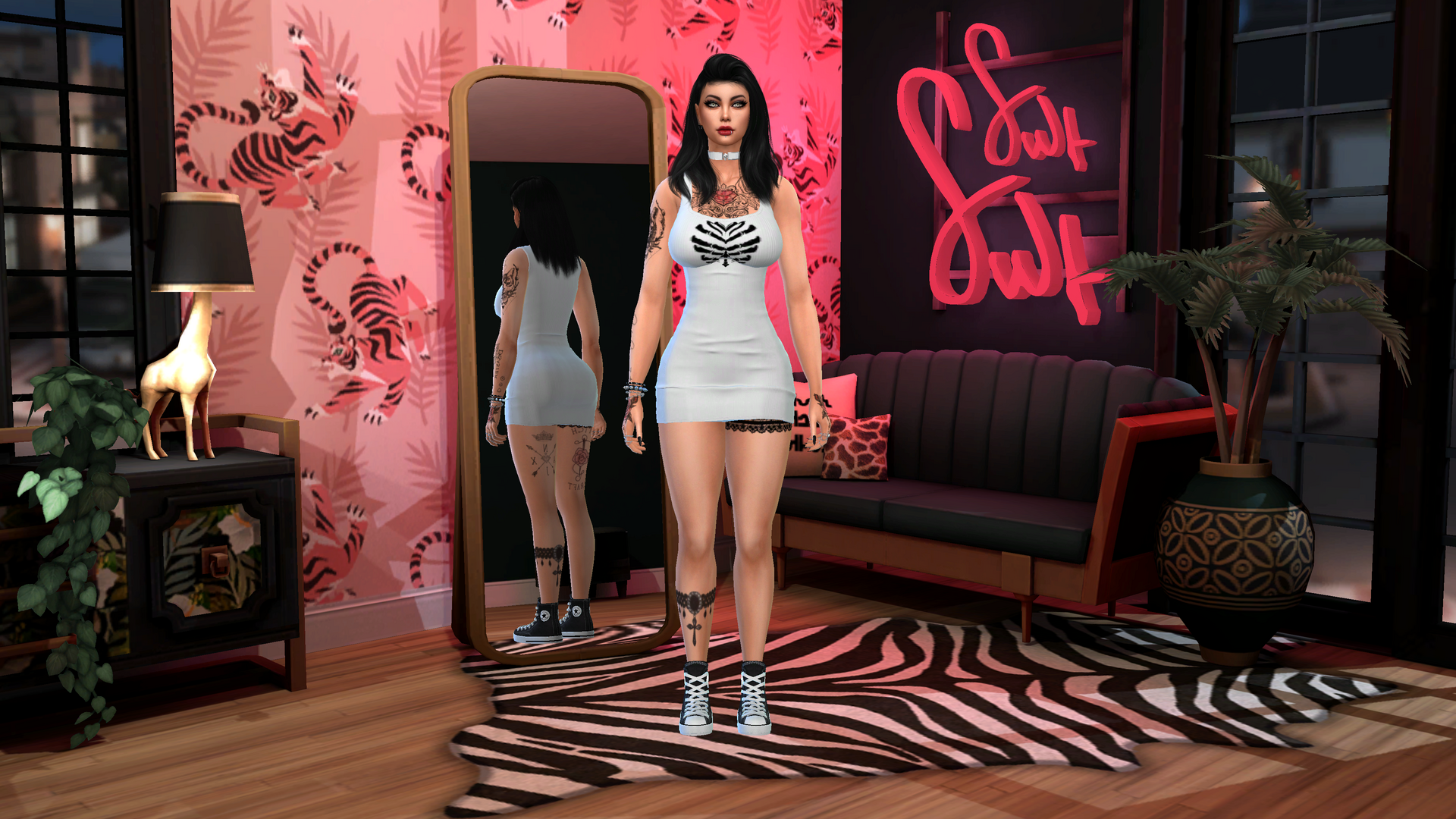 Hot.thumb.png.db10cdd7168d3fe0263efda44a3b6206.png