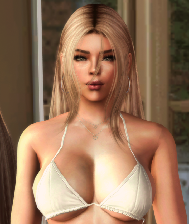 JP.png.a19aabe0e22f48c857baf301397d64ea.png