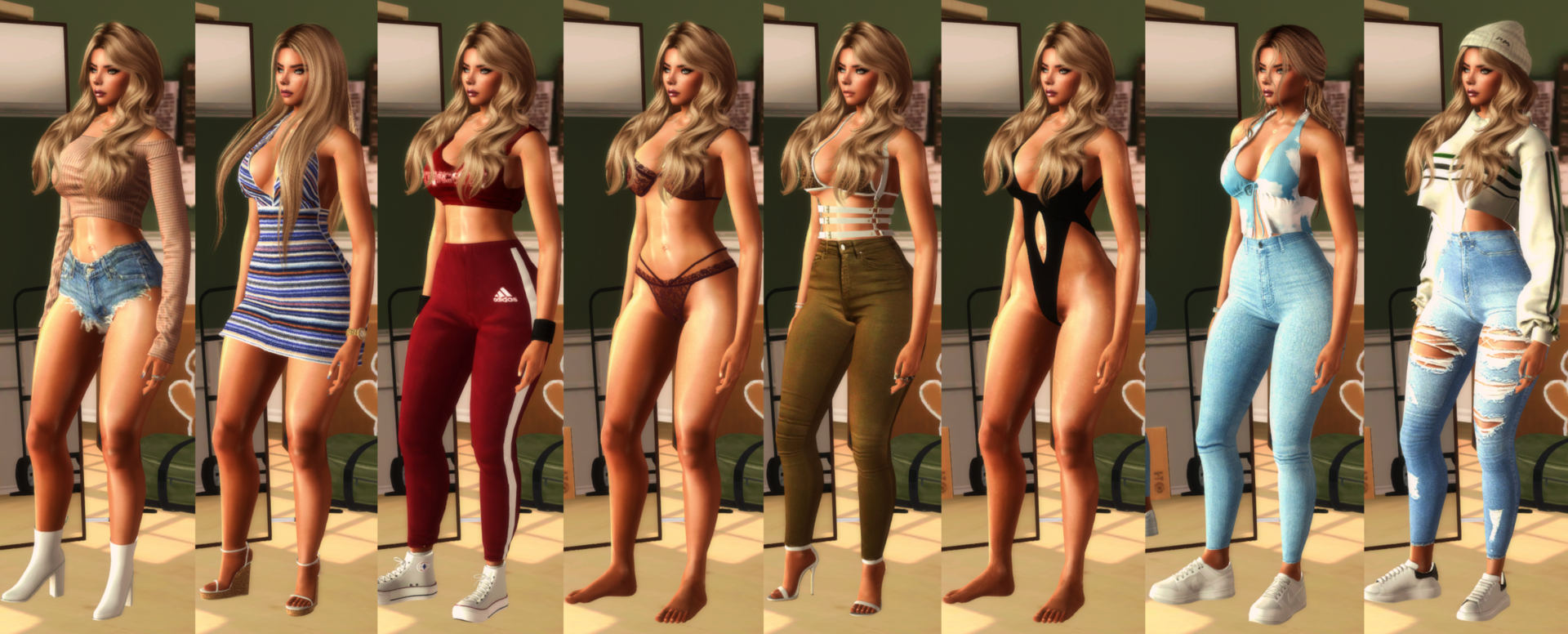 JSC.thumb.png.3e8119bd048a6027b3305de6e4021fbf.png