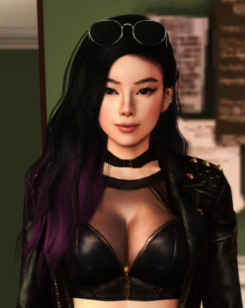 JSP.thumb.png.6da6073b80e14dbfa30fd4012b1eaec0.png