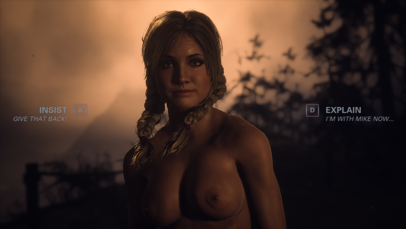 JessicabyKiyushia(5).png.1988098d3ced055899625396d55af295.png