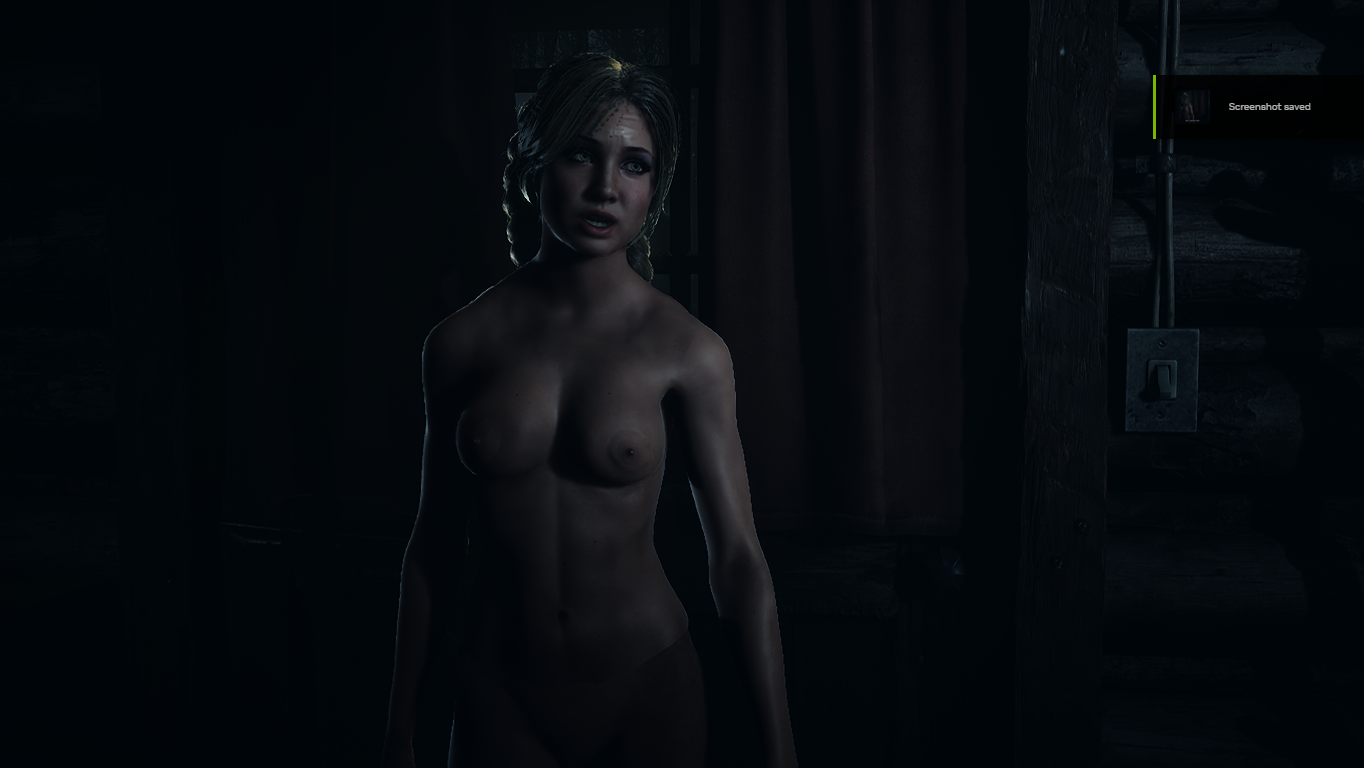 JessicabyKiyushia(7).png.6c92194a33f6937f551751afeb52c1a0.png