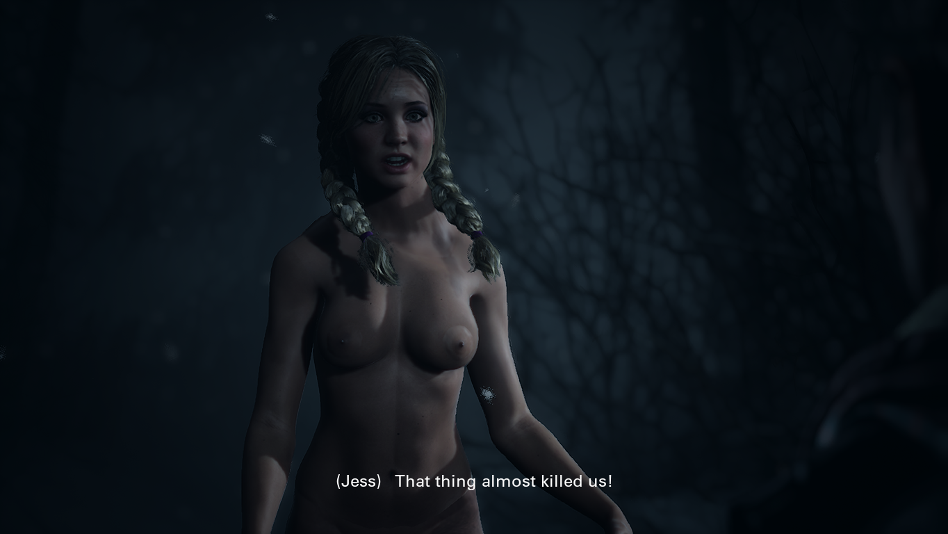 JessicabyKiyushia(8).png.b6a7d7de7cb1cc0f4383aef5b8e48a8d.png