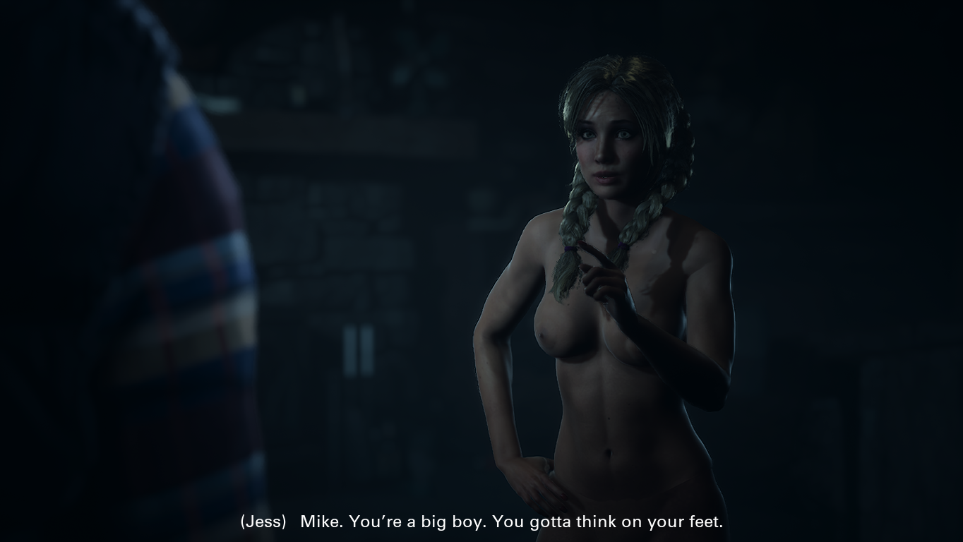 JessicabyKiyushia(9).png.98b07d90df09420cecf6d3bc51c486c4.png