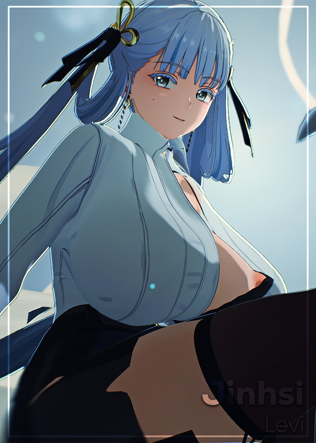 Jinhsi_OL1.jpg.f1e100a754bd7c72385c6010753a486f.jpg