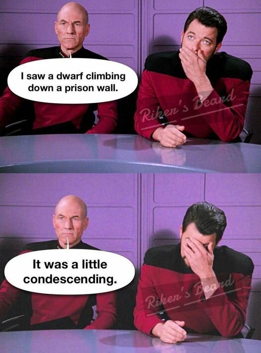 JokeALittleCondecending.jpg.7488fdb2ccb19f7af33960c47085372d.jpg