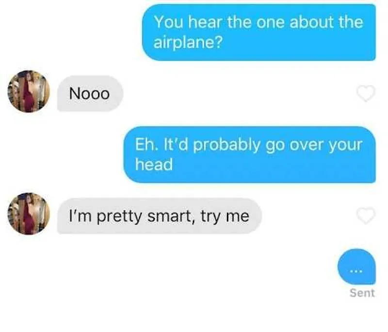 JokeAirplane.jpg.5e628778f2283314b90d7109e293056c.jpg