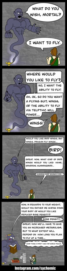 JokeGenie.thumb.jpg.a5e079c5eb85db0358cbad7e7d011269.jpg
