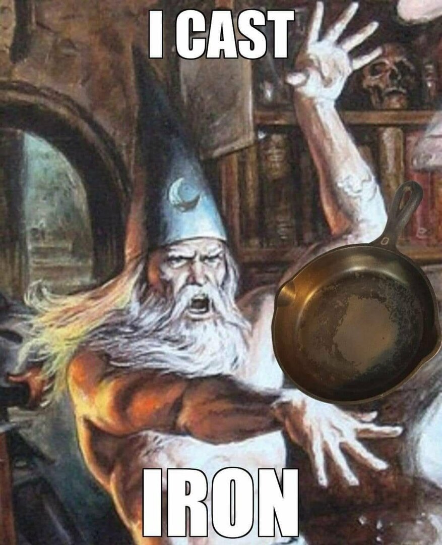 JokeICastIron.thumb.jpg.f70b0976587520dfddce8a0b12d1820c.jpg