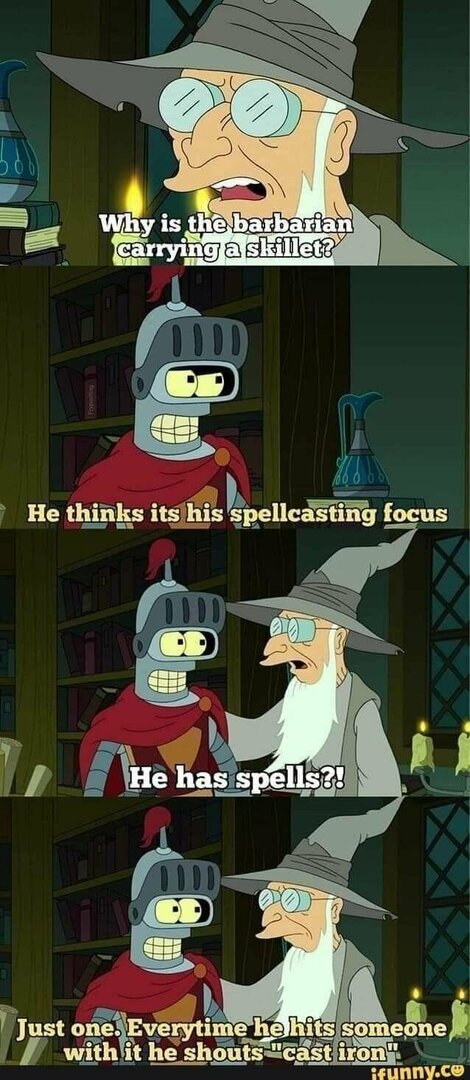 JokeIcastIron1.thumb.jpg.4165c550c581cbf2c015dc169bc7ab5e.jpg