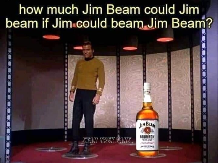 JokeJimBeam.jpg.3ea0dab1145d762e09a74cbad4b322ff.jpg