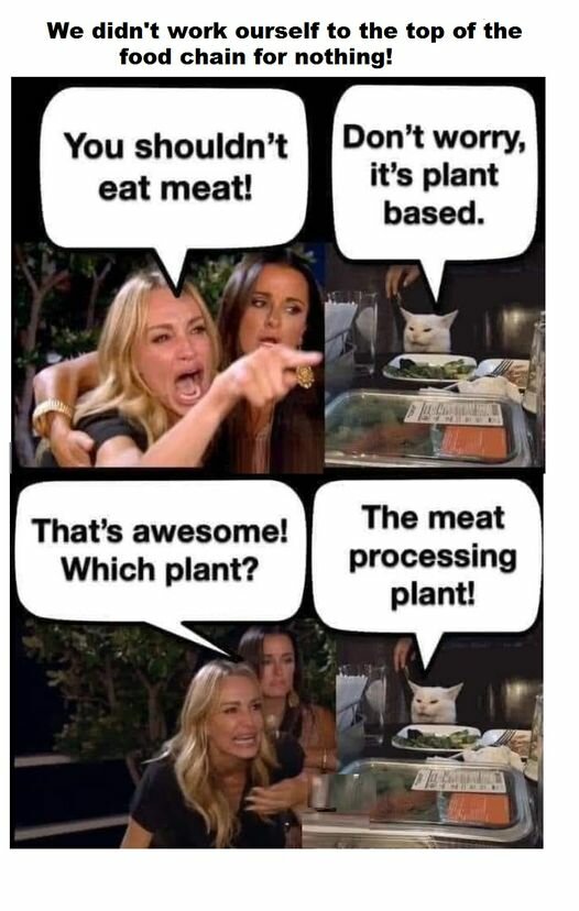 JokePlantBasedMeatProcessingPlant.jpg.1f158d44fc2d3ea9c358749d7939cc60.jpg