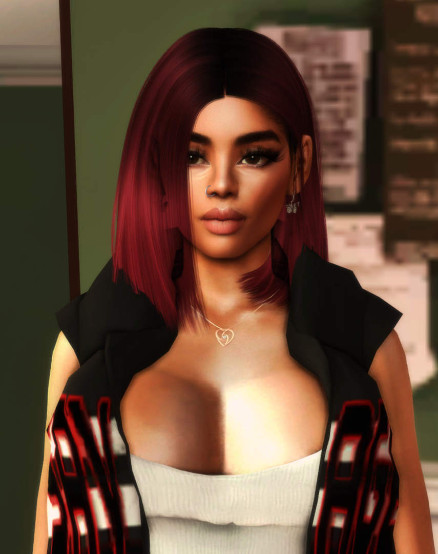 KA.thumb.png.a10f9c2050ef0651d73ac85d1bc4ffc4.png