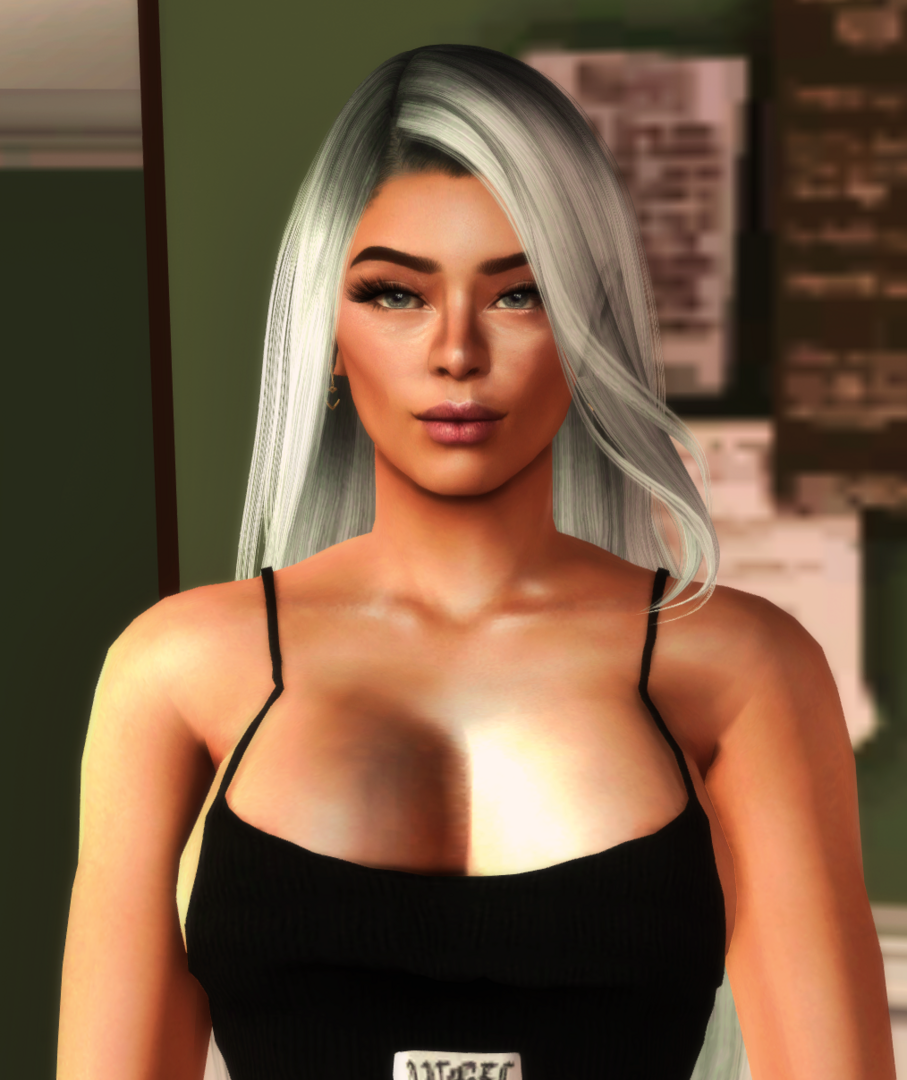 KL.thumb.png.02effa364757f3641d17698b7b3827a7.png