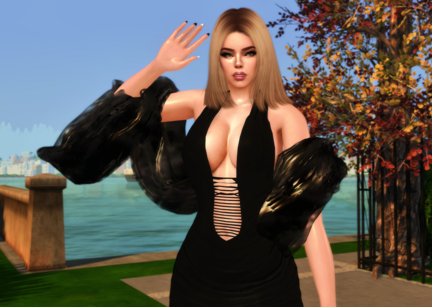 KRX.thumb.png.7bf0d2f3fb3df775ff9351995e54b17d.png