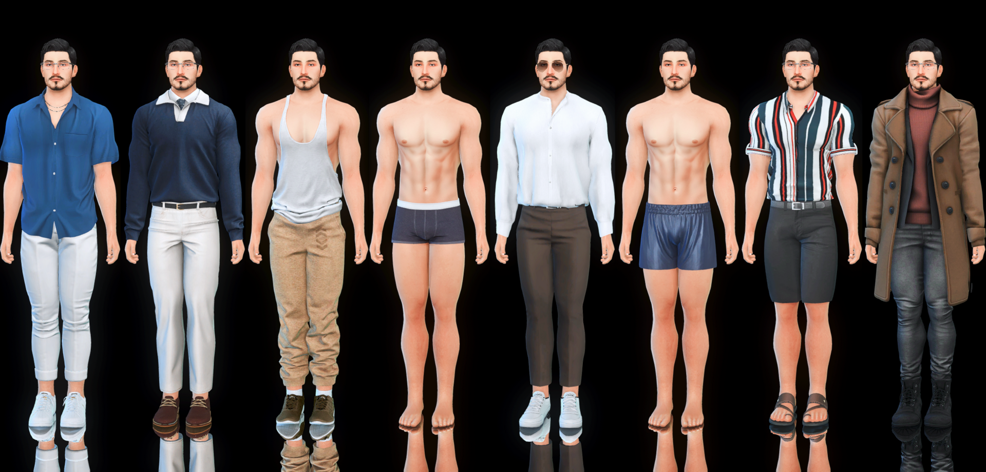 KaitoOutfits.thumb.png.c1798df6f69bb56f92fd849378a27f68.png