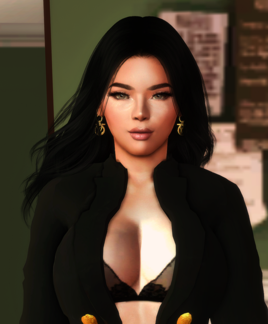LF.thumb.png.ecff120d66a5f3695da83a7482d2b41a.png