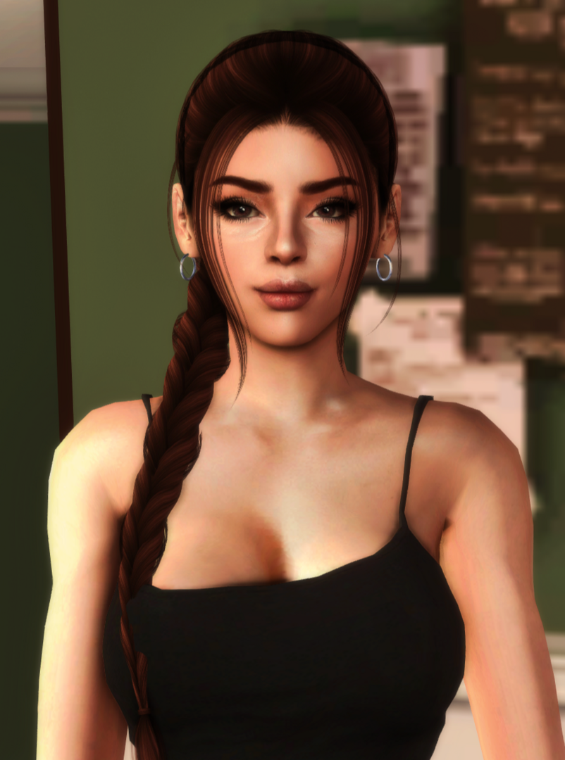 LK.thumb.png.ef89ddda37369275bedbea779ba1054f.png