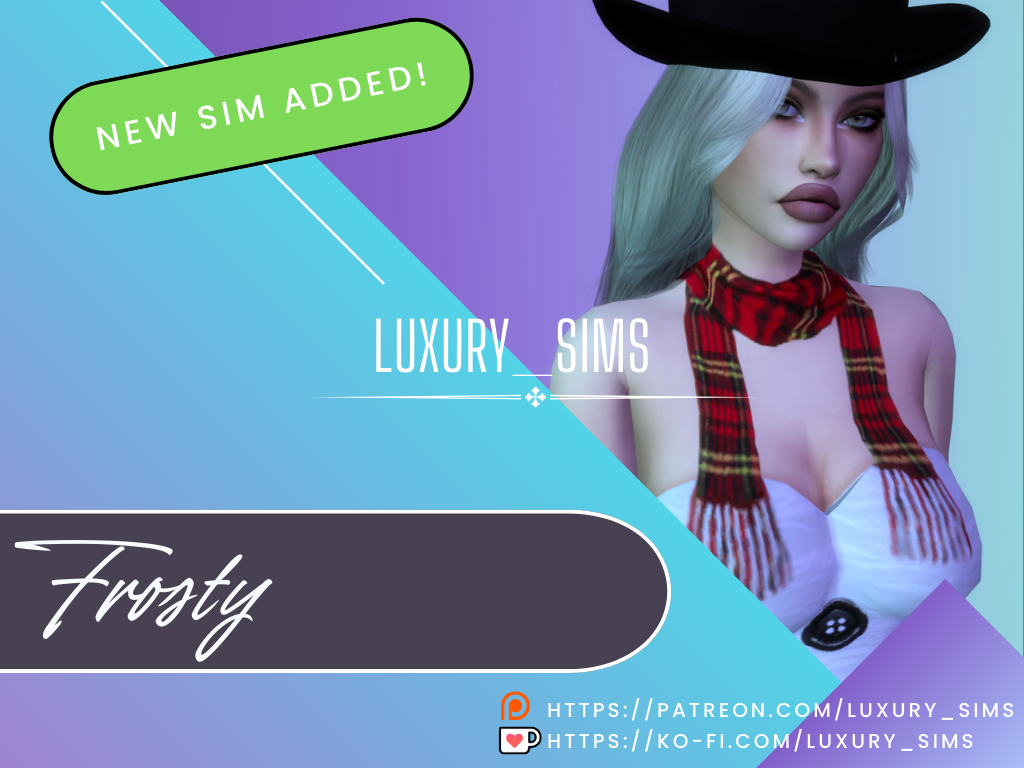 LLPromoSimFrostyChristmas.png.7c2d50922e7f6d66d896fccc512a4e67.png
