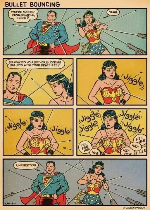 LLWonderWomanUsesBracelets.jpg.0f46f0f04134f5e82e839cf54e06f3d1.jpg