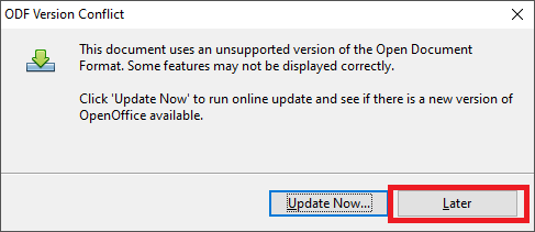 Later.png.05a233b6c6cbc3bfc3292f2a341d8af3.png