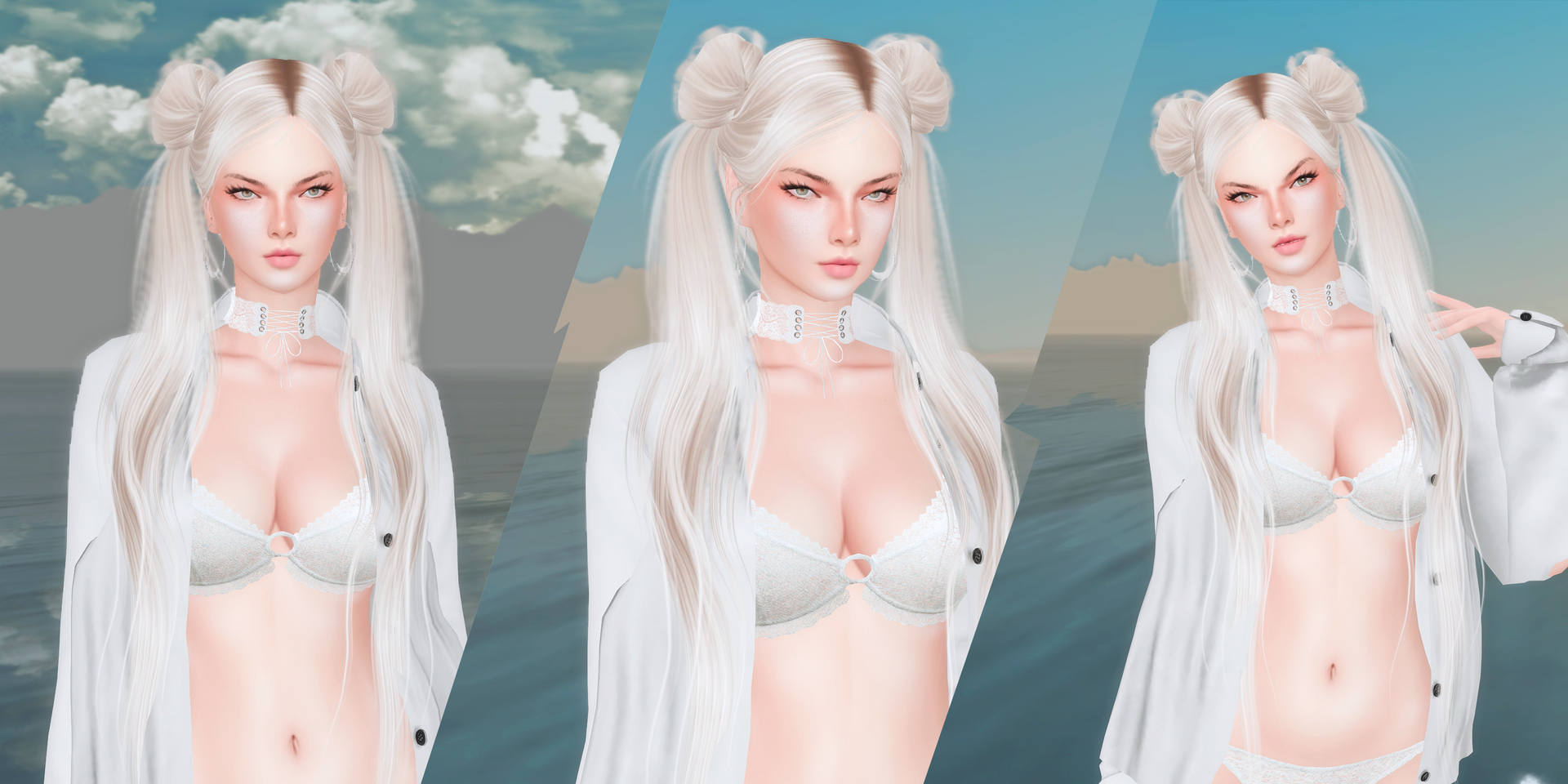 Lauriel_Sequel.thumb.png.b9dbcfd9a9c74a9ae650503ee02d08f5.png