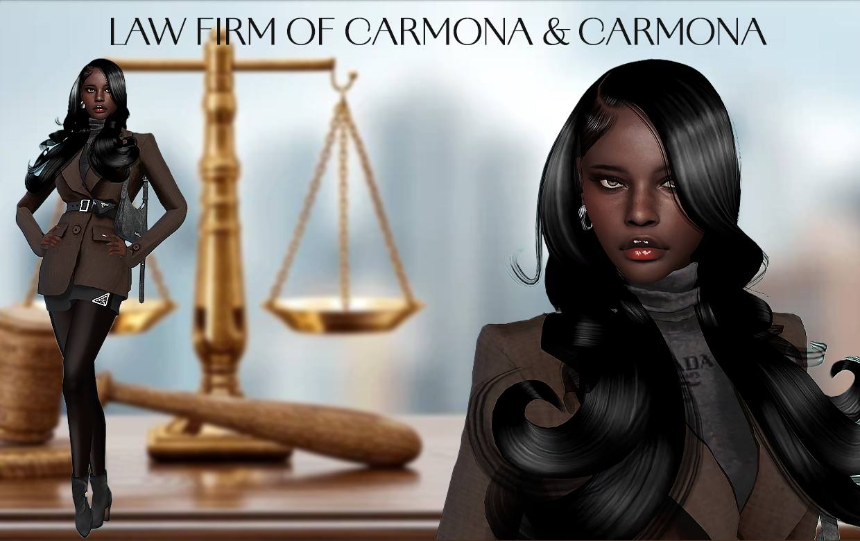Law Firm.png