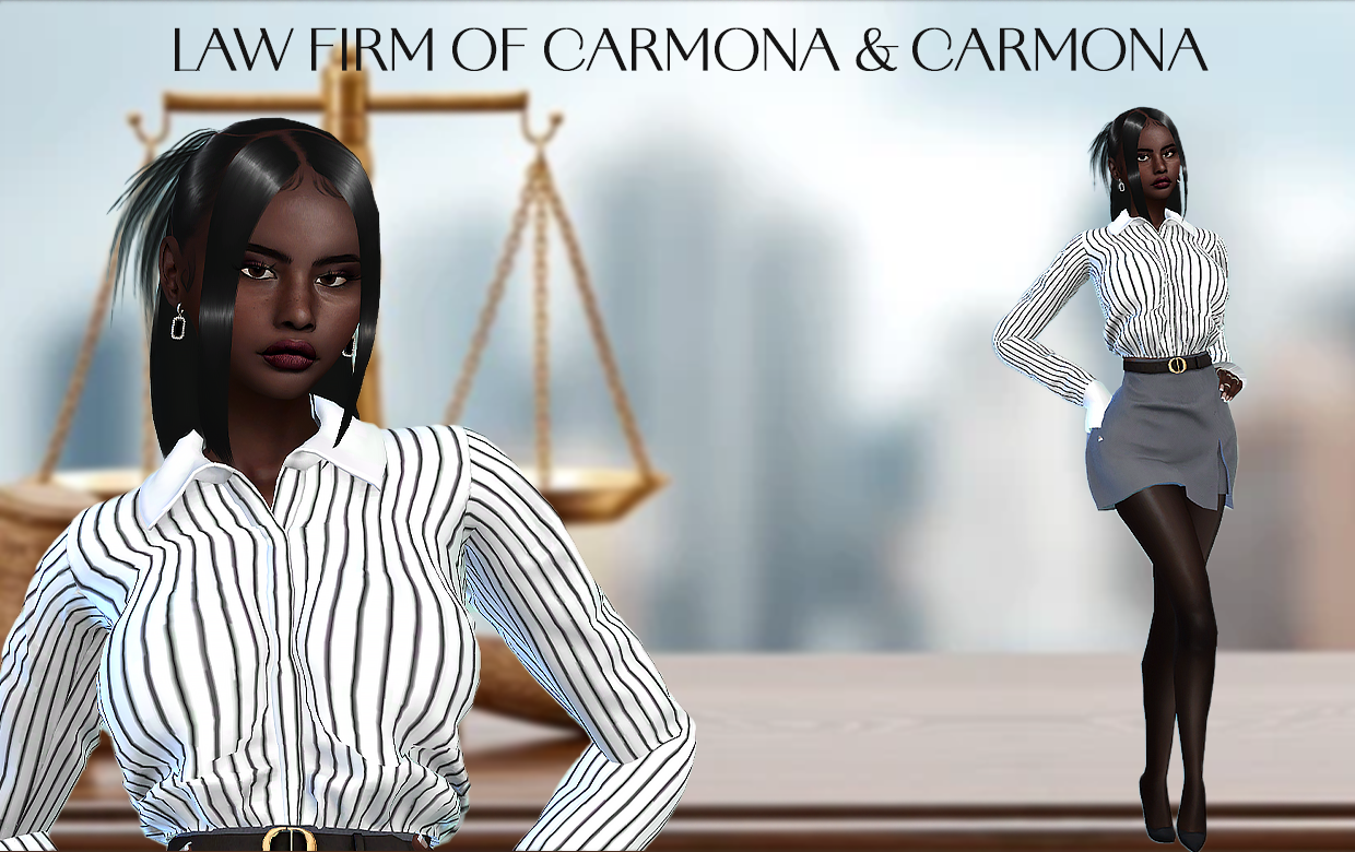 Law Firm 2.png
