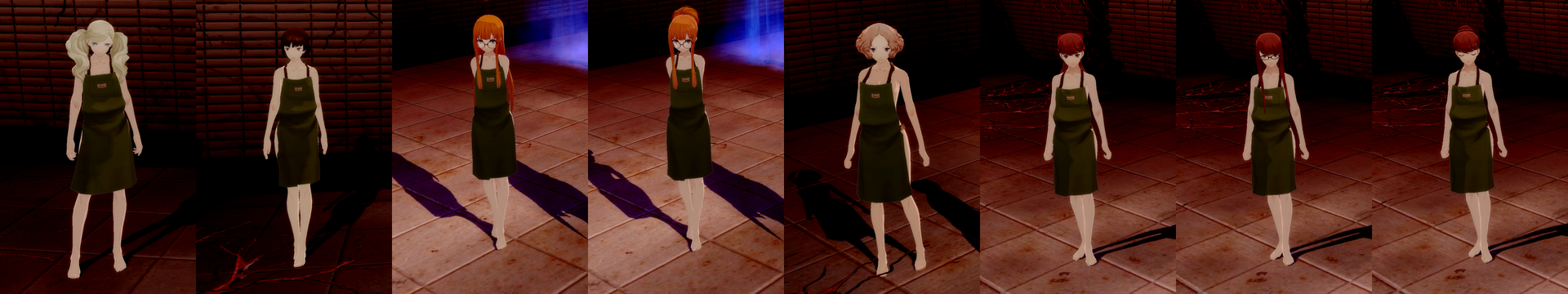 LeblancApron.thumb.png.df34914c23e15c2349563298f10abe09.png