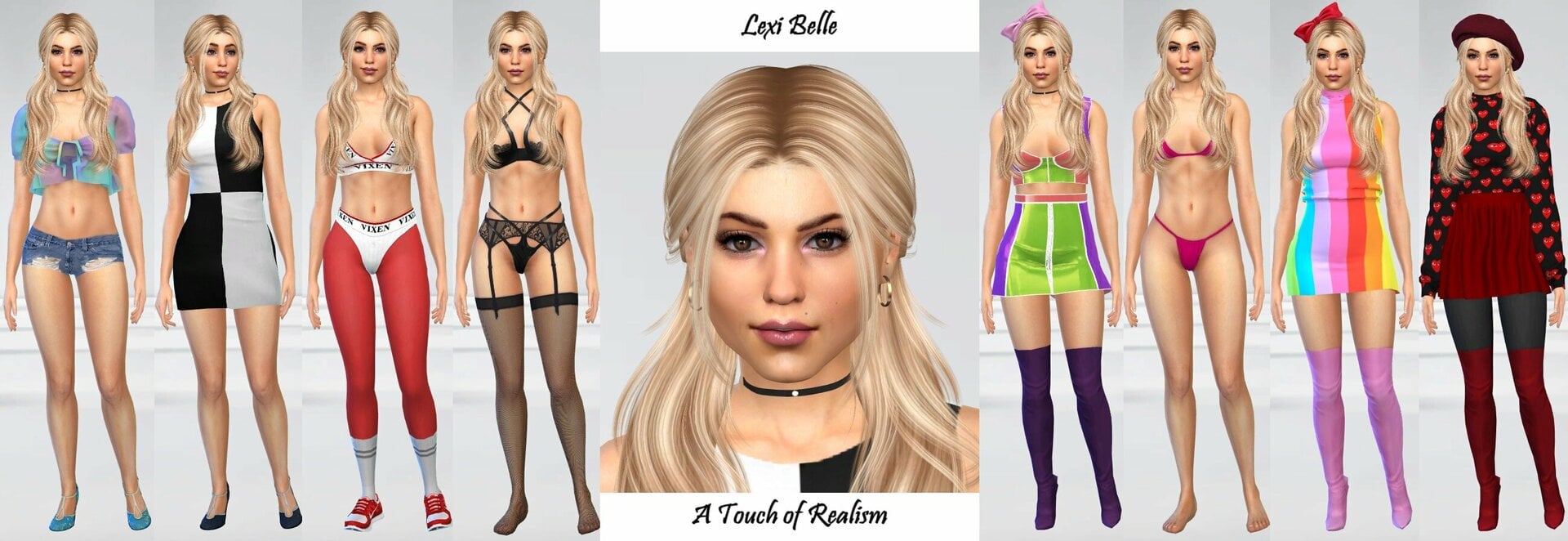 LexiBelleV2.thumb.jpg.0f408cae7e25fd91127c84c729d2d06c.jpg