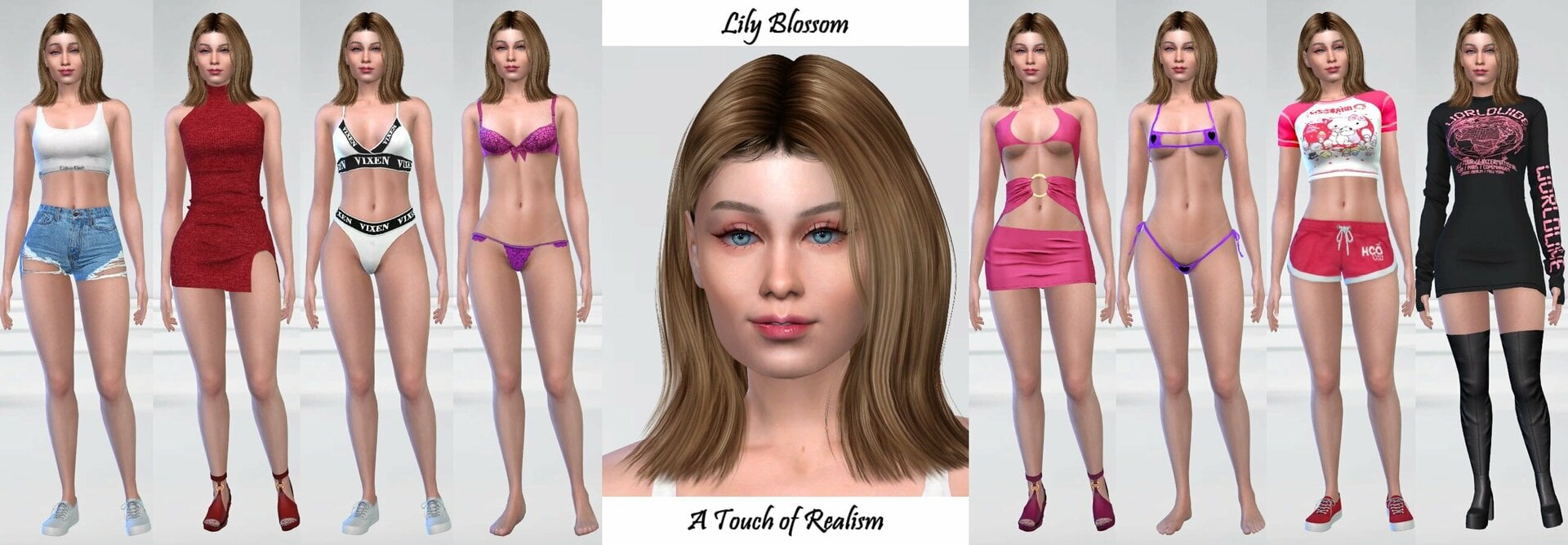 LilyBlossom.thumb.jpg.f0c09c1d6b95ab27292a1d5ea279a1d9.jpg