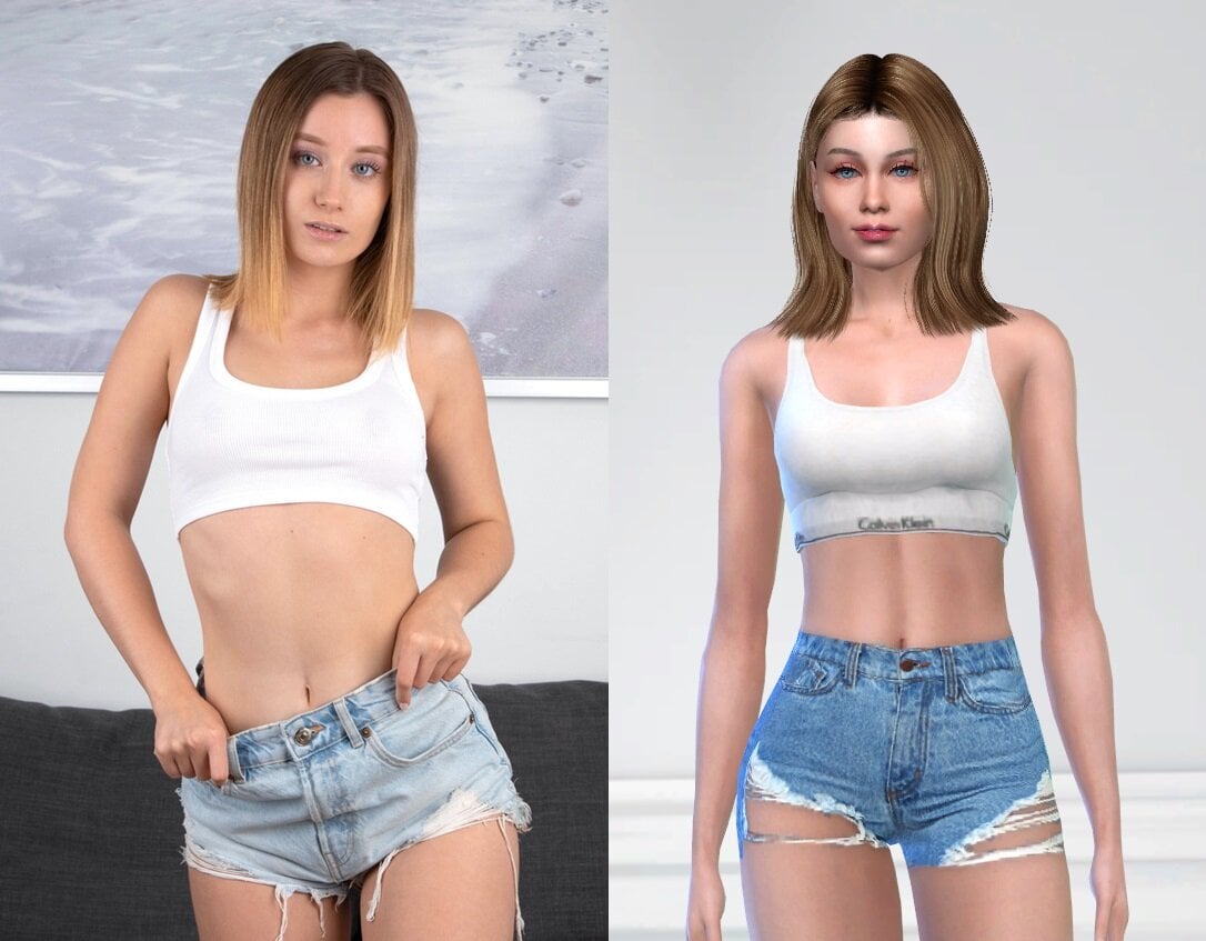 LilyBlossom2.jpg.0415a55e5d03b6d0ad0ce9cdaee70522.jpg