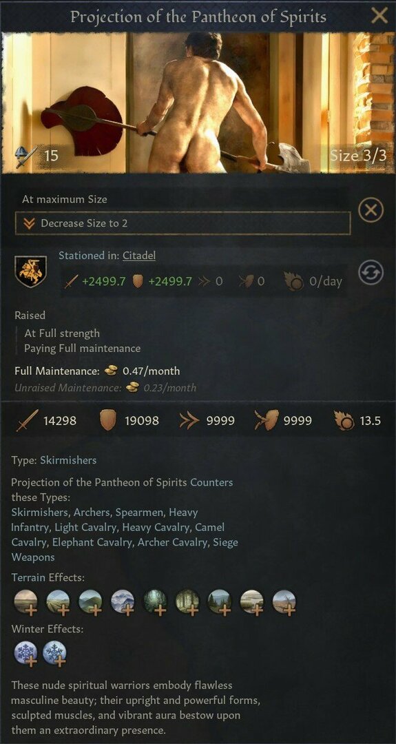 MAA.jpg