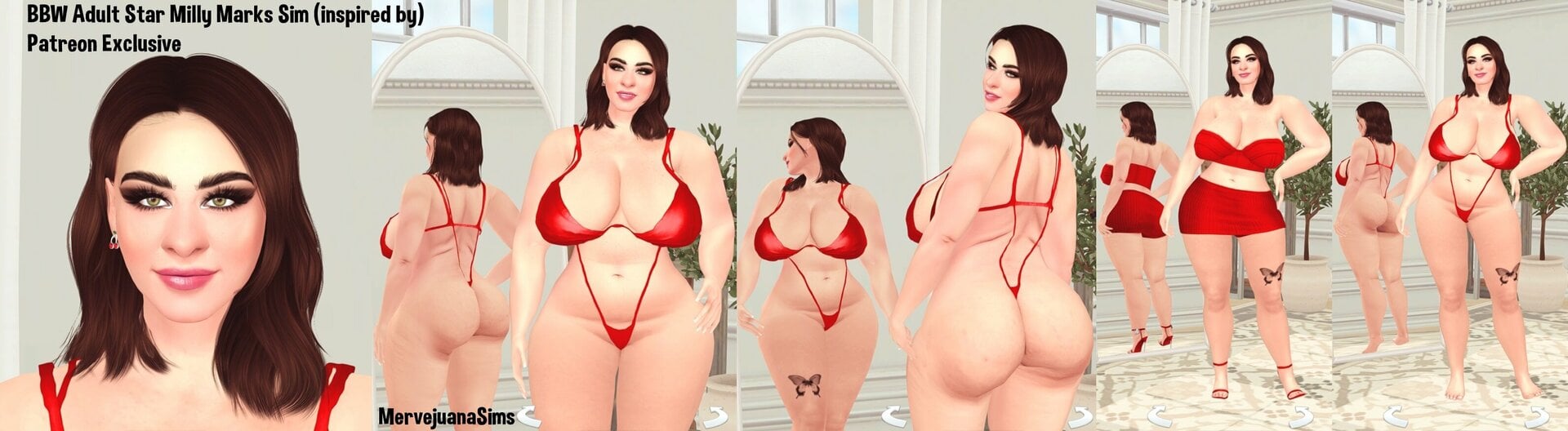 MILLY MARKS SIM 1.jpg