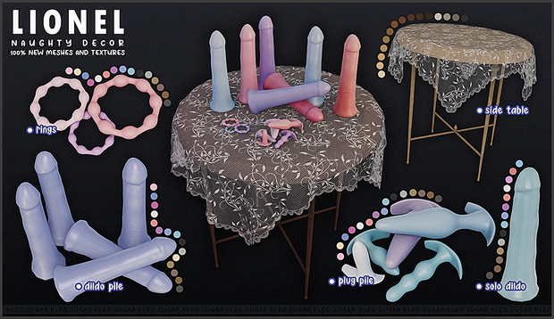 MYOBI-lionel-naughtydecor.png.414f50a9366508674ad5ed6293ba305e.png