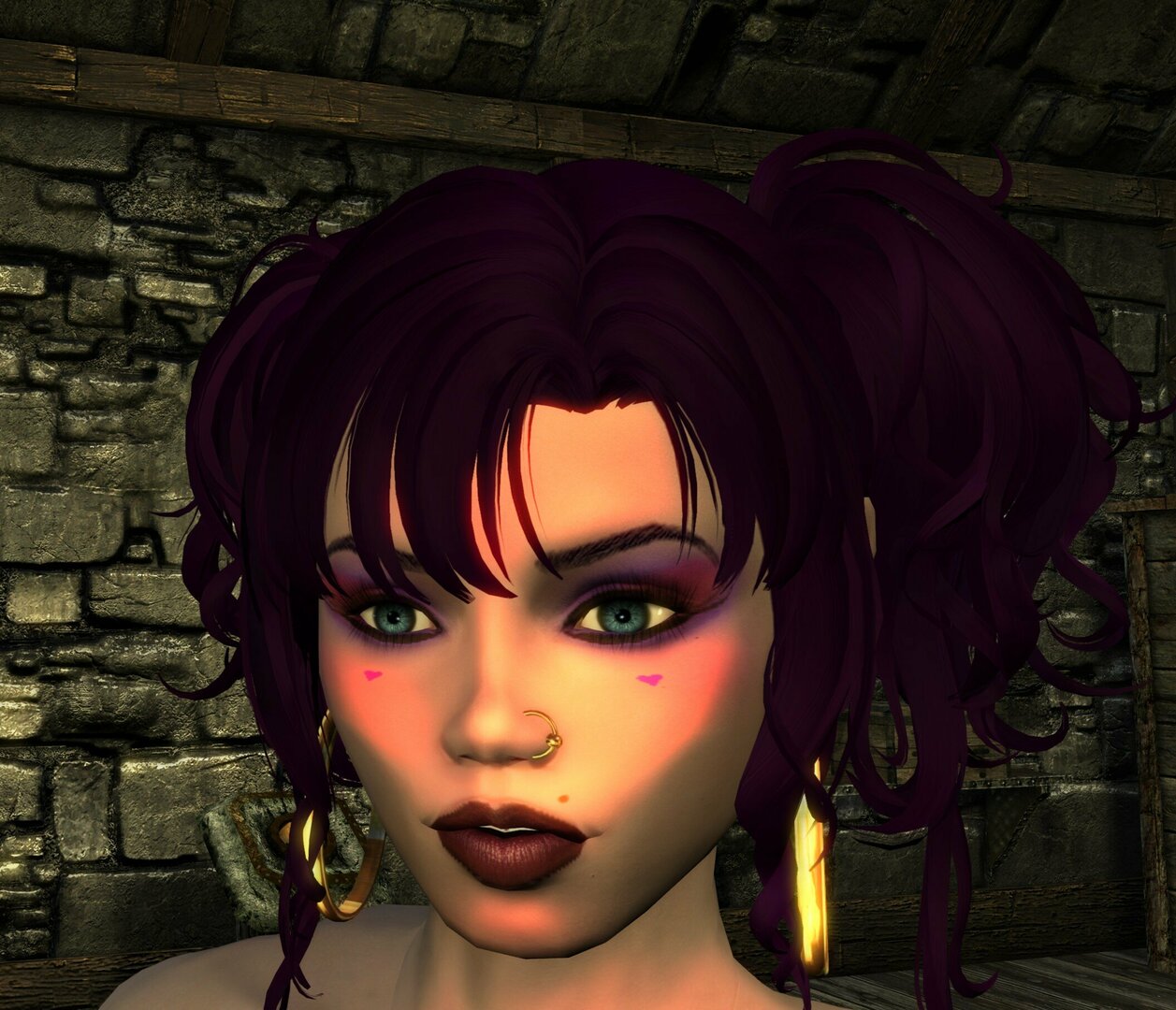 Makeupa.thumb.jpg.50da0f6700fab93d86b3878684f54edd.jpg