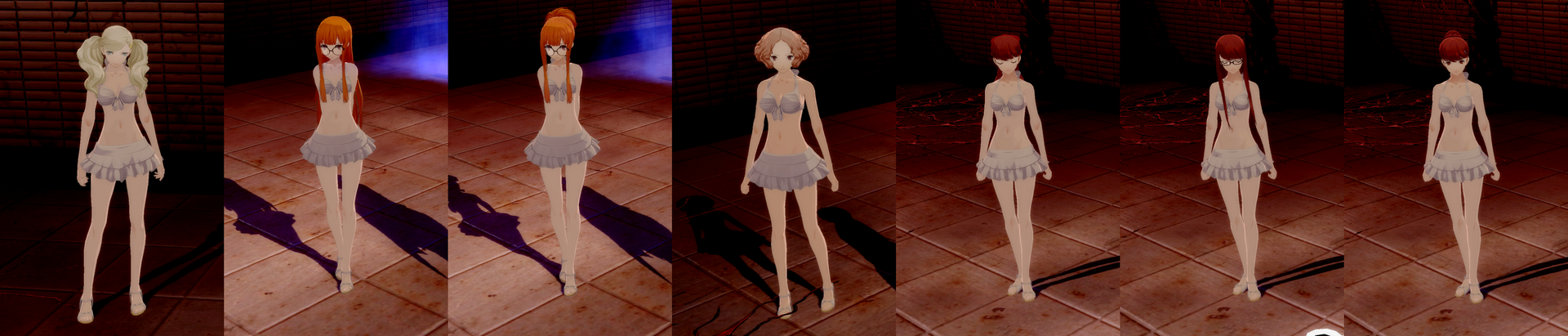 MakotoSwimsuit.thumb.png.2e71746ce130a65b6fa4adfa14e18df9.png