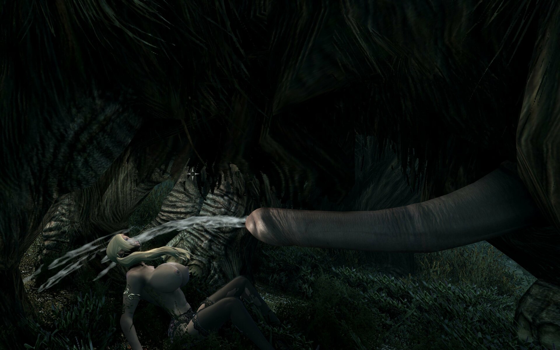 Mammothd.thumb.jpg.b90685118488e2dd23e4f3125d3d5d88.jpg