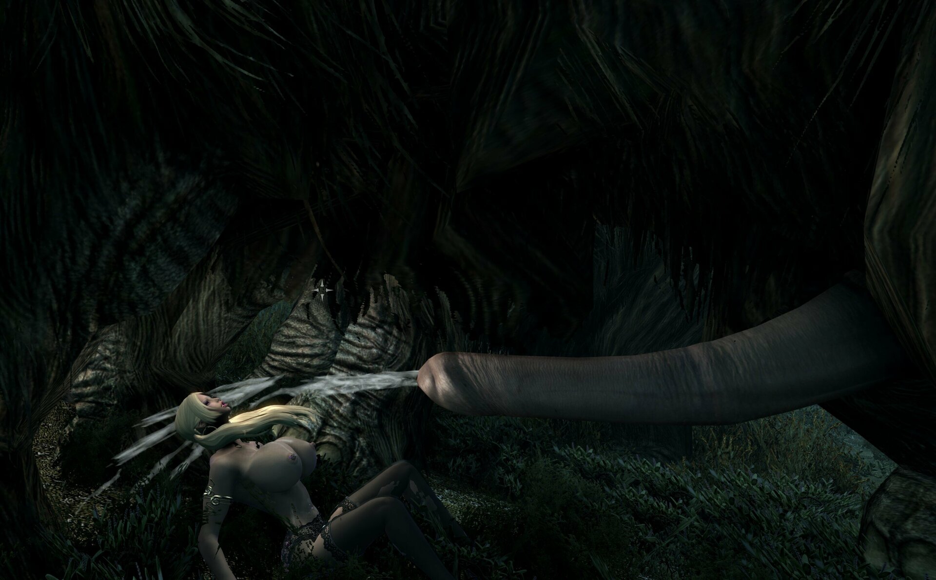 Mammothf.thumb.jpg.891a7fd9110f6dcae63a6c5158d0bd71.jpg