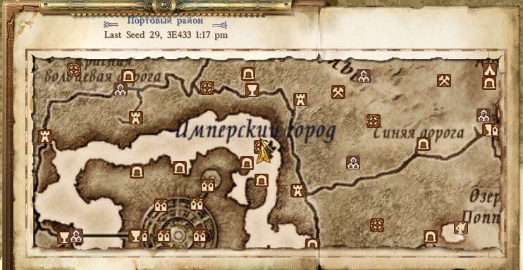 Map.jpg.9540b02a4184c1a4773f4caf3aee250b.jpg