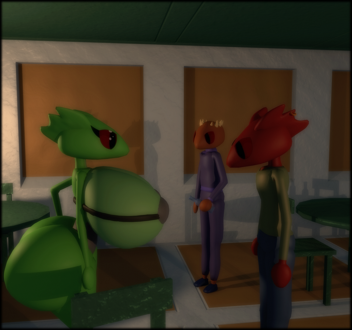MeetingTheBoys.thumb.png.b66dafa6154429e4cfafeb19be744ab0.png