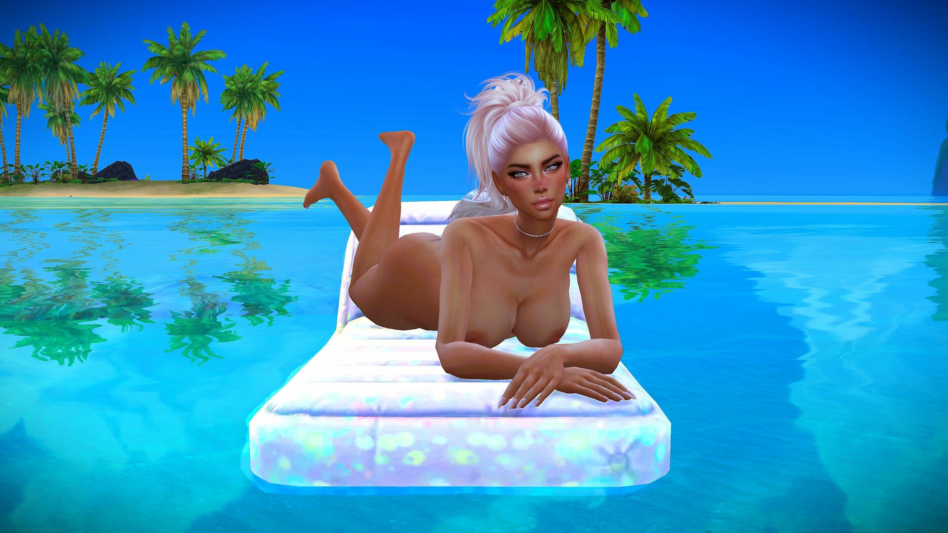 Mia.thumb.jpg.f7937207c8b50ccffd738c1a4d0fa250.jpg