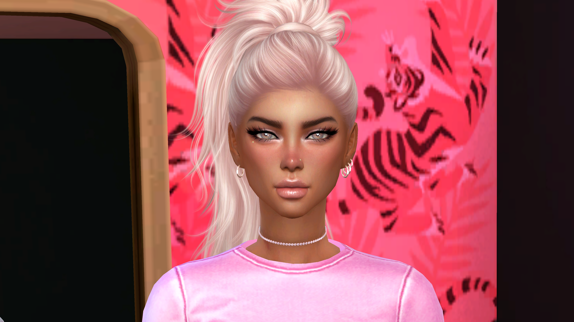 MiaPrescott.thumb.png.4a5fef3a9759e494eb7bdbb115bbd900.png