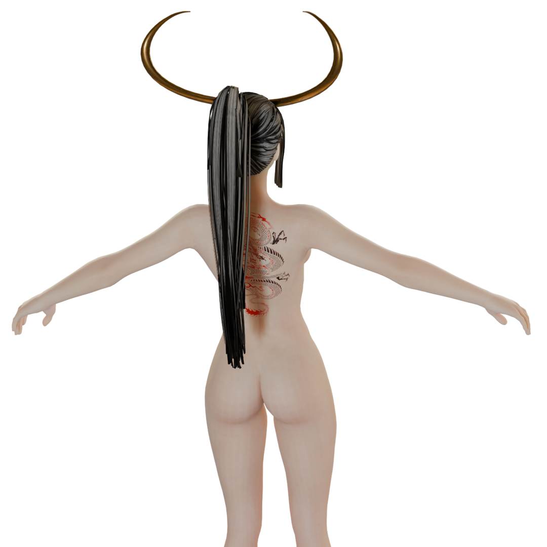 Miao02.thumb.png.701f2dc5173c4e1725819bc76dc0fefb.png