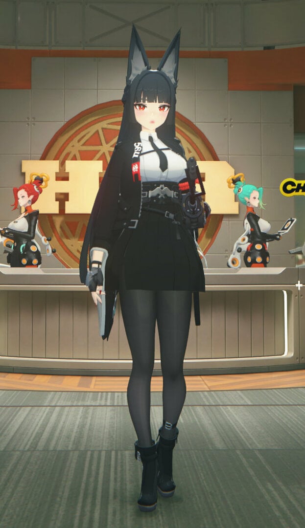Miyabi.thumb.jpg.8220a776037111354ebecb2408f36c7f.jpg