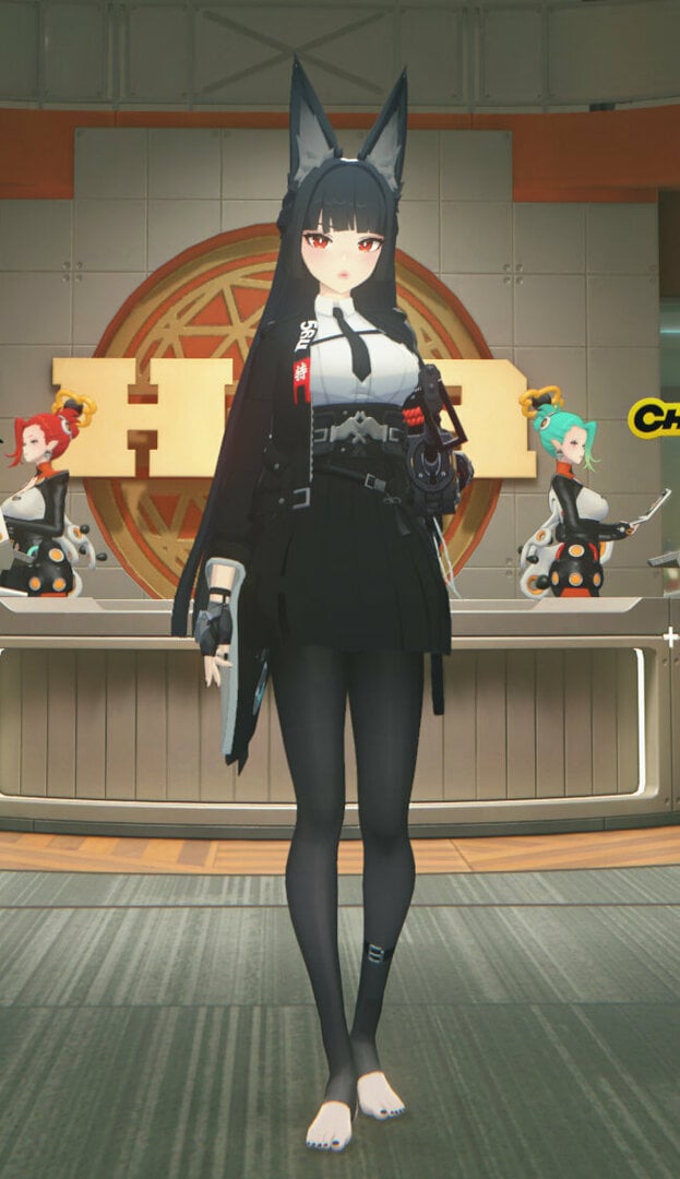 Miyabi2.thumb.jpg.f3a1208f2466ba6b4633d3d3cb6d2d90.jpg