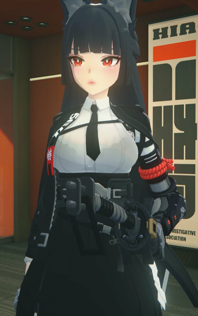 Miyabi3.thumb.jpg.58629abf4ae3b66772702907a104efec.jpg